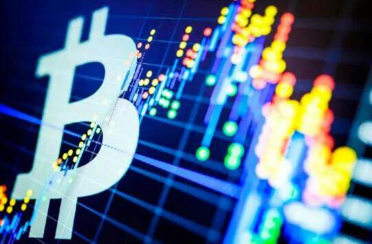 聚币网以前的币未取出怎么办(聚币网以前的币未取出怎么办理)-第1张图片-欧意易易下载 聚币网以前的币未取出怎么办(聚币网以前的币未取出怎么办理)-第1张图片-欧意易易下载
