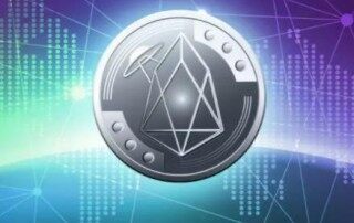 柚子币交易所最新版哪里下 柚子币交易平台下载