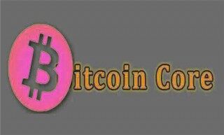 cor币ios内测版 cor币交易平台app下载官方-cor币官方下载v6.1.11