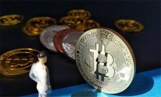 中本聪欧意易易卓软件app下载链接 中本聪币app比特币交易所汉化版下载