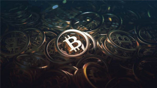 usdt充值平台_新加坡数字货币交易平台有哪些-第1张图片-欧意易易下载