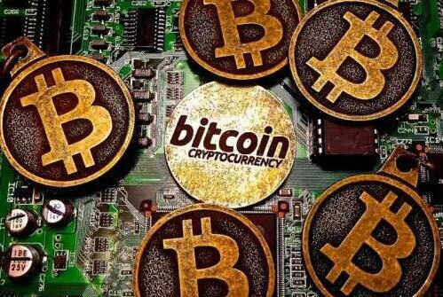 usdt充值平台_新加坡数字货币交易平台有哪些-第2张图片-欧意易易下载