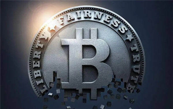 香港正规的虚拟货币交易平台_usdt担保交易平台-第5张图片-欧意易易下载