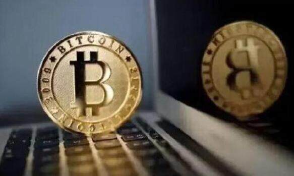 加密币交易平台_中国虚拟币平台排行-第4张图片-欧意易易下载