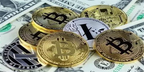 btc交易所app哪些好用_五大比特币交易平台app-第1张图片-欧意易易下载 btc交易所app哪些好用_五大比特币交易平台app-第1张图片-欧意易易下载