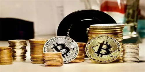 btc交易所app哪些好用_五大比特币交易平台app-第2张图片-欧意易易下载 btc交易所app哪些好用_五大比特币交易平台app-第2张图片-欧意易易下载