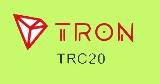 trc20客户端易次元下载官方app trc20平台trc20交易所官方安卓版-第1张图片-欧意易易下载 trc20客户端易次元下载官方app trc20平台trc20交易所官方安卓版-第1张图片-欧意易易下载