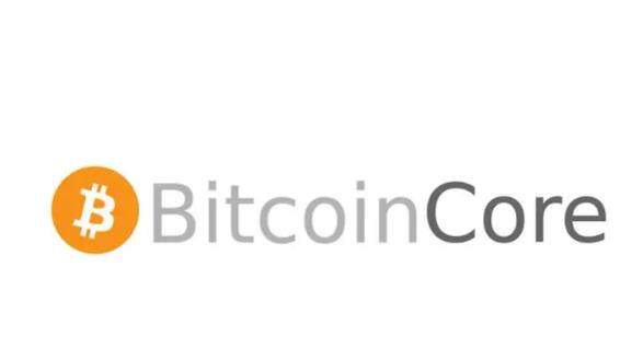 小狐狸钱包添加cor_小狐狸钱包领Cor测试币-第1张图片-欧意易易下载