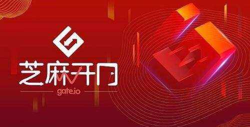 全球比特币交易所排名_世界十大btc交易所排行榜-第3张图片-欧意易易下载 全球比特币交易所排名_世界十大btc交易所排行榜-第3张图片-欧意易易下载