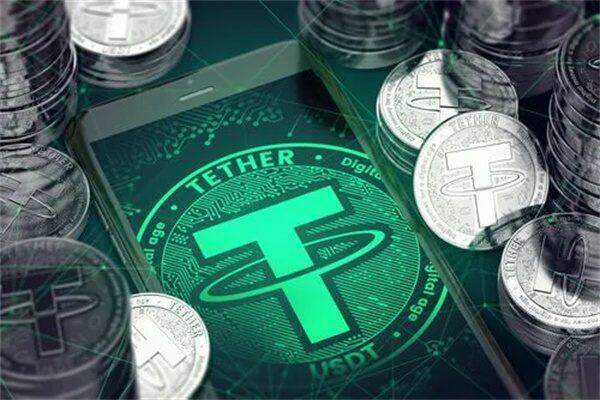 靠谱的usdt交易平台推荐 USDT交易所2022推荐-第4张图片-欧意易易下载