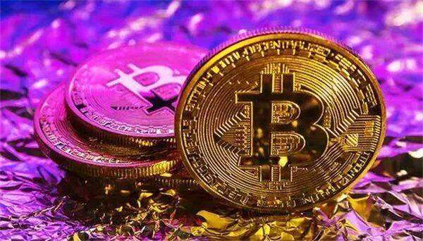 币圈十大BTC交易所2022排行榜（官方统计）-第1张图片-欧意易易下载