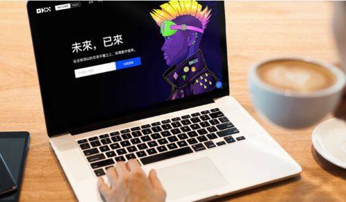 2023购买XRP的平台推荐欧意易交易所|欧意易APP官方下载v6.5.2-第2张图片-欧意易易下载 2023购买XRP的平台推荐欧意易交易所|欧意易APP官方下载v6.5.2-第2张图片-欧意易易下载