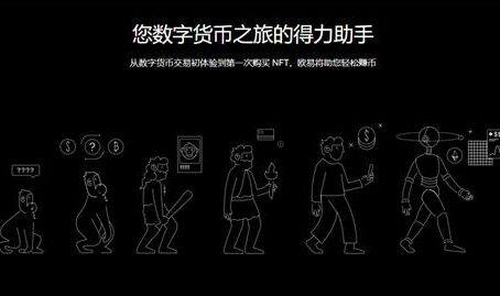 2023购买XRP的平台推荐欧意易交易所|欧意易APP官方下载v6.5.2-第4张图片-欧意易易下载 2023购买XRP的平台推荐欧意易交易所|欧意易APP官方下载v6.5.2-第4张图片-欧意易易下载