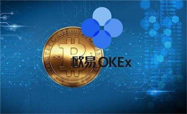 欧意易交易所去广告app下载 欧意易没有广告下载地址-第1张图片-欧意易易下载
