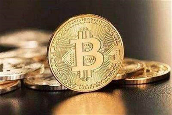 比特币交易平台有那些 比特币有那些交易平台-第3张图片-欧意易易下载 比特币交易平台有那些 比特币有那些交易平台-第3张图片-欧意易易下载