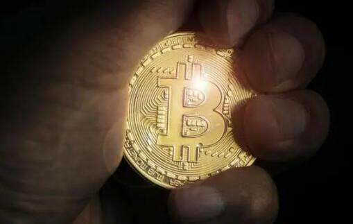 比特币投资平台(比特币 金投网)-第1张图片-欧意易易下载 比特币投资平台(比特币 金投网)-第1张图片-欧意易易下载