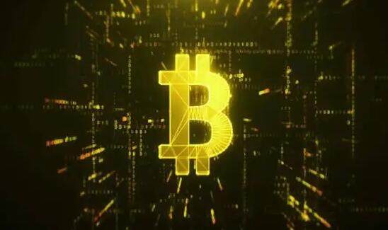 维卡币钱包手机端维卡币钱包下载 维卡欧意易易卓最新官方网址-第1张图片-欧意易易下载 维卡币钱包手机端维卡币钱包下载 维卡欧意易易卓最新官方网址-第1张图片-欧意易易下载