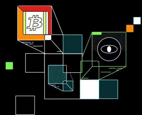 抹茶交易所app_抹茶app官方下载2023最新版-第2张图片-欧意易易下载