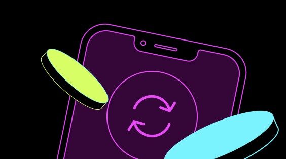 抹茶交易所app_抹茶app官方下载2023最新版-第10张图片-欧意易易下载
