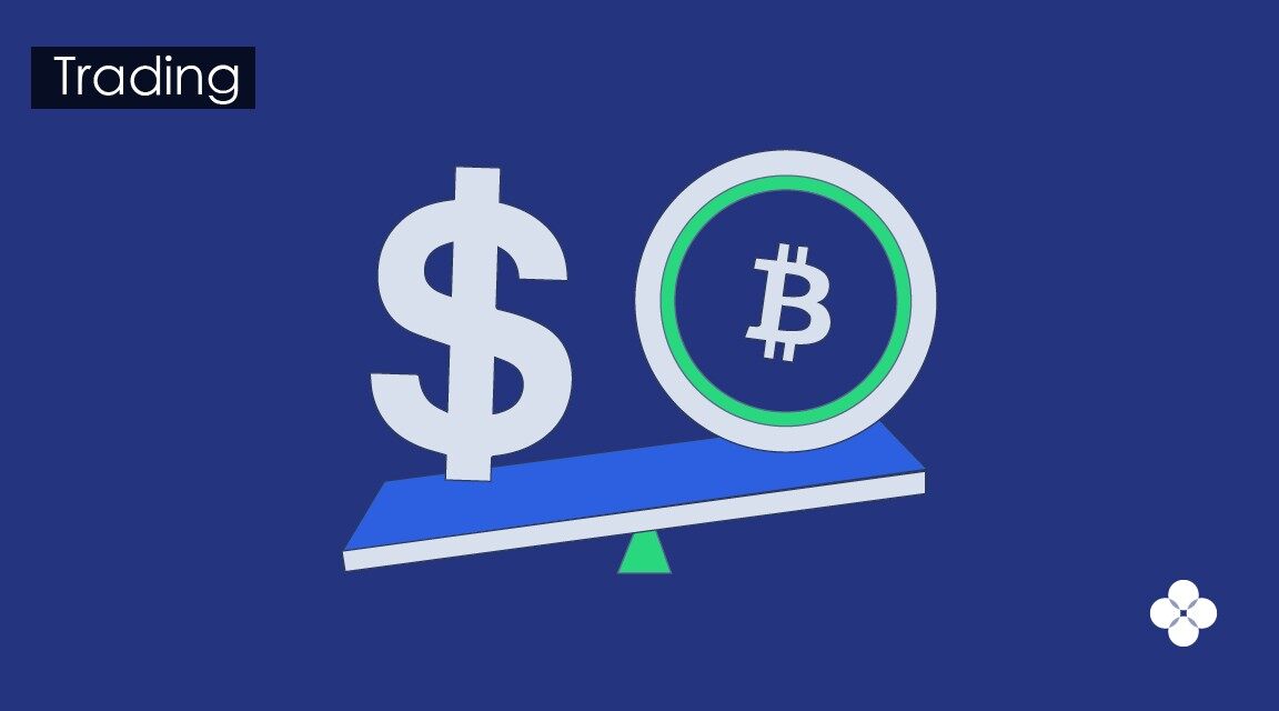 mxcpay钱包app下载_mxcpay钱包app下载官网6.1.48-第8张图片-欧意易易下载 mxcpay钱包app下载_mxcpay钱包app下载官网6.1.48-第8张图片-欧意易易下载