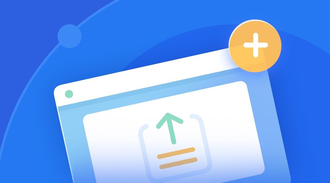 虚拟币mxcpay钱包下载_mxcpay钱包app下载官方版v5.4.1.8-第1张图片-欧意易易下载 虚拟币mxcpay钱包下载_mxcpay钱包app下载官方版v5.4.1.8-第1张图片-欧意易易下载