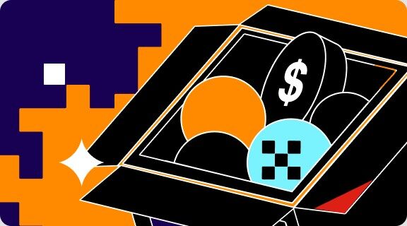 虚拟币mxcpay钱包下载_mxcpay钱包app下载官方版v5.4.1.8-第2张图片-欧意易易下载 虚拟币mxcpay钱包下载_mxcpay钱包app下载官方版v5.4.1.8-第2张图片-欧意易易下载