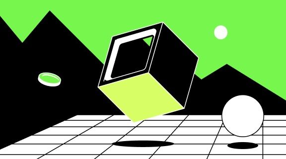 mxc交易所app下载安装_mxc交易所下载app最新版本v6.1.32-第2张图片-欧意易易下载 mxc交易所app下载安装_mxc交易所下载app最新版本v6.1.32-第2张图片-欧意易易下载