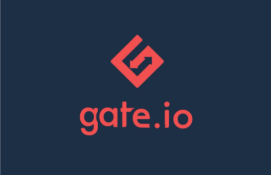 gatio交易所_gatio芝麻开门交易所正版下载-第1张图片-欧意易易下载 gatio交易所_gatio芝麻开门交易所正版下载-第1张图片-欧意易易下载