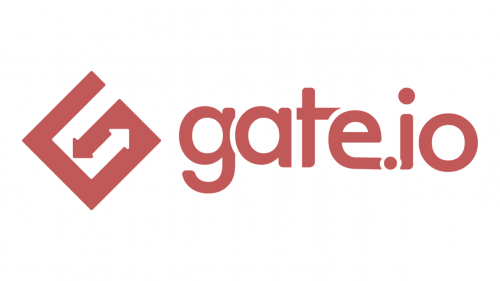 gatio交易所_gatio芝麻开门交易所正版下载-第2张图片-欧意易易下载 gatio交易所_gatio芝麻开门交易所正版下载-第2张图片-欧意易易下载