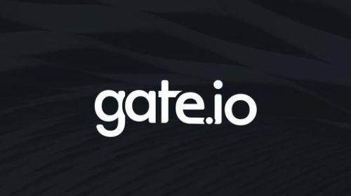 gatio交易所_gatio芝麻开门交易所正版下载-第3张图片-欧意易易下载 gatio交易所_gatio芝麻开门交易所正版下载-第3张图片-欧意易易下载