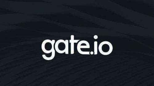 gatio交易所app下载_gatio交易所最新中文版下载-第4张图片-欧意易易下载