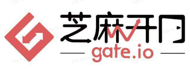 gatio交易所app下载_gatio交易所最新版下载v1.32.2-第2张图片-欧意易易下载