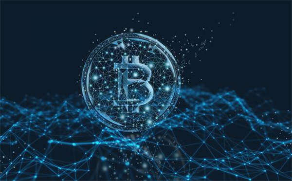 bit交易平台有哪些 十大BitCoin交易所-第1张图片-欧意易易下载
