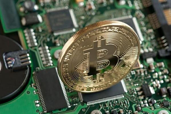 HXRO币今日最新价格行情-第1张图片-欧意易易下载 HXRO币今日最新价格行情-第1张图片-欧意易易下载