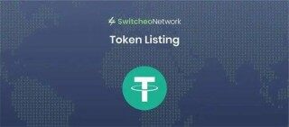 靠谱的usdt交易平台推荐 USDT交易所2022推荐