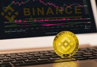 binance下载windowsv2.54.0_binanance官方下载渠道