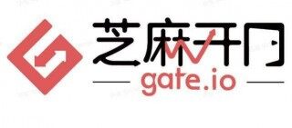gatio交易所app下载_gatio交易所最新中文版下载
