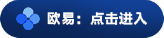 fil币钱包下载链接是哪个 fil币最新网址入口