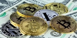 btc交易所app哪些好用_五大比特币交易平台app