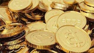 香港正规的虚拟货币交易平台_usdt担保交易平台