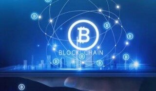 shib币官方最新消息(SHIB币最新消息上欧意易易交易所)