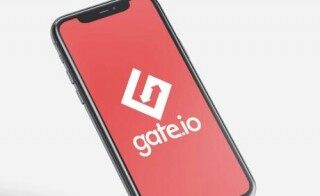 芝麻开门gatio交易所app下载_芝麻交易所下载v6.0.6安卓版