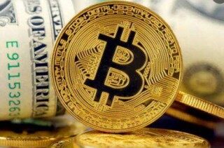 欧意易btc币购买软件下载_欧意易以太经典交易平台app下载v6.1.46