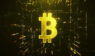 维卡币钱包手机端维卡币钱包下载 维卡欧意易易卓最新官方网址