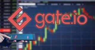 gatio交易所app下载_gatio交易所最新版下载v1.32.2