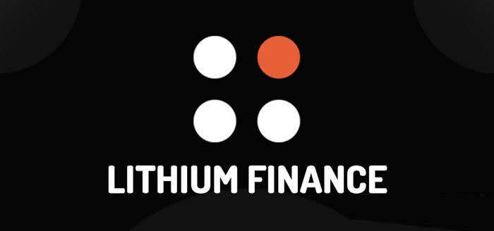 LITH币在哪里买?LITH币上线交易所盘点汇总-第1张图片-欧意易易下载 LITH币在哪里买?LITH币上线交易所盘点汇总-第1张图片-欧意易易下载
