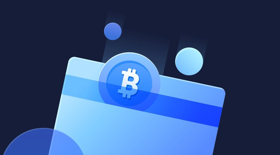 OKBapp最新版下载_OKB交易所下载官网6.1.48-第1张图片-欧意易易下载