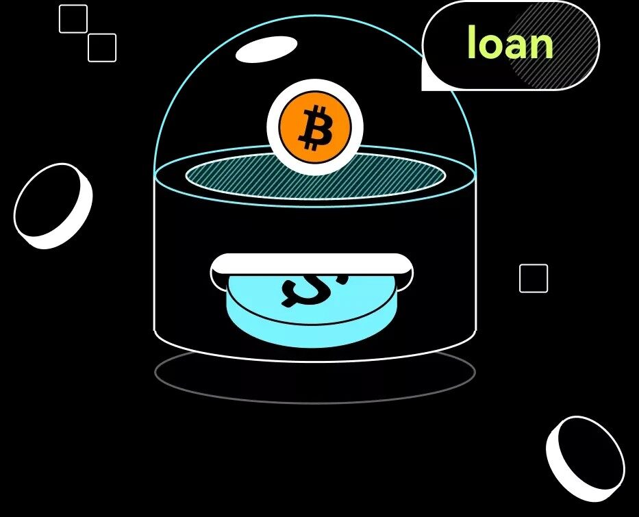 OKBapp最新版下载_OKB交易所下载官网6.1.48-第5张图片-欧意易易下载
