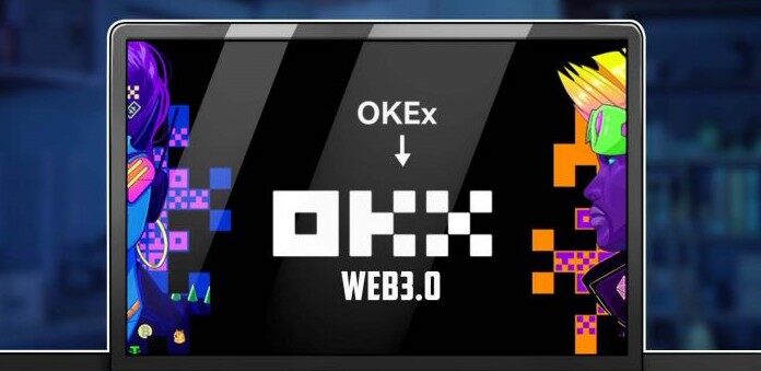 0k交易所下载_0k官方交易所app下载v6.1.39-第1张图片-欧意易易下载