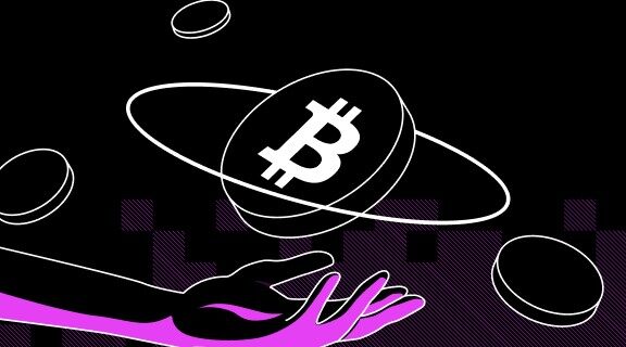 0k交易所下载_0k官方交易所app下载v6.1.39-第6张图片-欧意易易下载